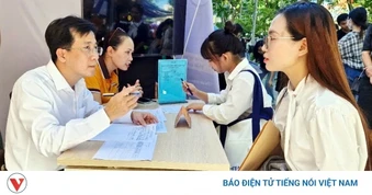 Nâng cao chất lượng quản trị công ty ở các doanh nghiệp Việt Nam