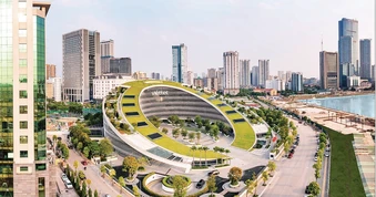 Nâng cao giá trị thương hiệu doanh nghiệp Việt