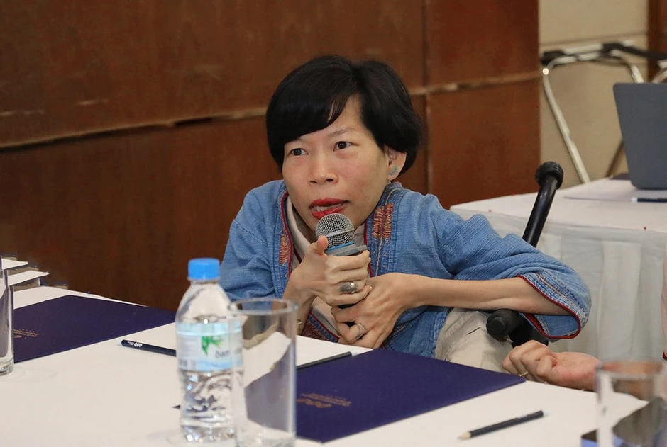 Nâng cao hiệu quả xúc tiến thương mại cho các mô hình kinh doanh của doanh nhân trẻ Nâng cao hiệu quả xúc tiến thương mại cho các mô hình kinh doanh của doanh nhân trẻ