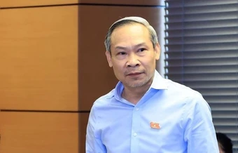 Nâng cao năng lực cạnh tranh của doanh nghiệp