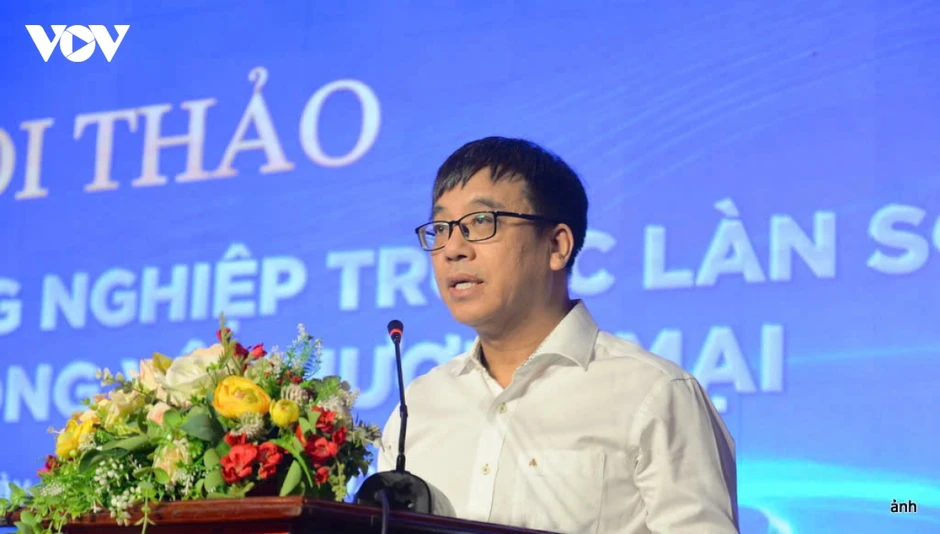 Nâng cao năng lực phòng vệ thương mại cho doanh nghiệp nông nghiệp Việt Nâng cao năng lực phòng vệ thương mại cho doanh nghiệp nông nghiệp Việt
