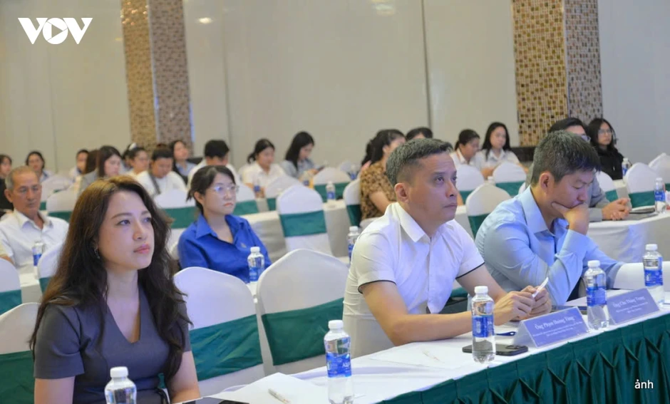 Nâng cao năng lực phòng vệ thương mại cho doanh nghiệp nông nghiệp Việt Nâng cao năng lực phòng vệ thương mại cho doanh nghiệp nông nghiệp Việt