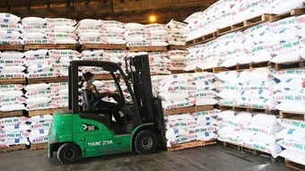 Nâng cao năng lực tự chủ, chuyển đổi xanh