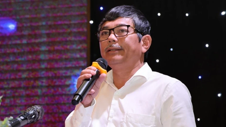 Nâng cao trách nhiệm của nhà sản xuất, nhập khẩu đối với việc xử lý bao bì thuốc bảo vệ thực vật