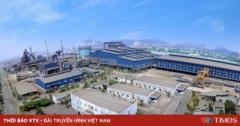 Nâng công suất, tăng nguồn cung xăng dầu