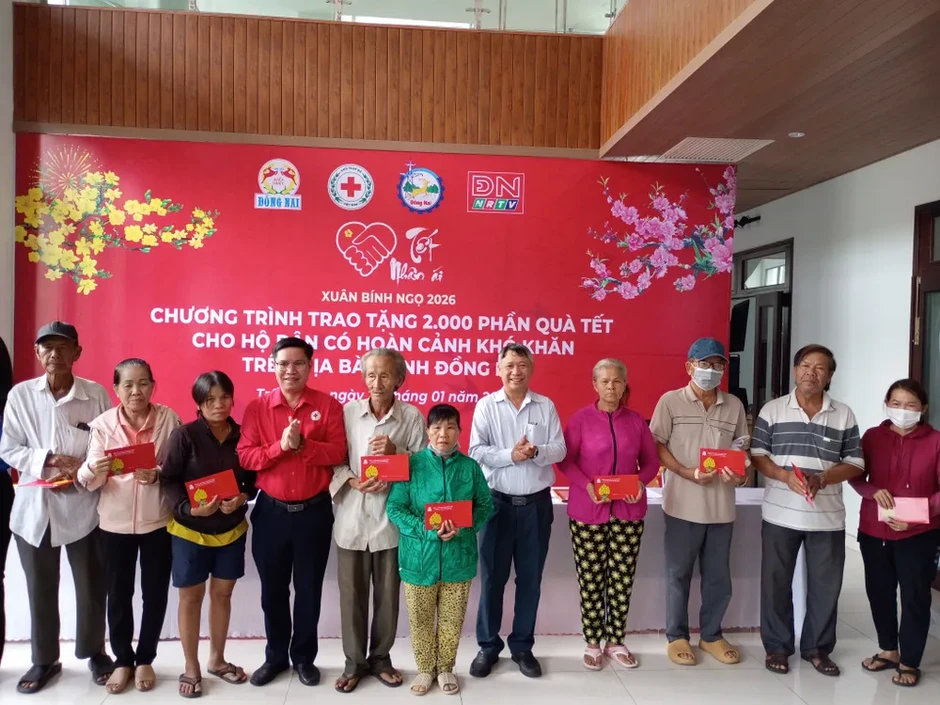 Nâng hạn mức phát hành vé số truyền thống lên 160 tỷ đồng: Bước ngoặt chiến lược trước khi sáp nhập Nâng hạn mức phát hành vé số truyền thống lên 160 tỷ đồng: Bước ngoặt chiến lược trước khi sáp nhập