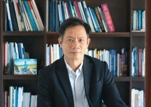 Nâng ngưỡng doanh thu chịu thuế: Hộ kinh doanh vẫn lo “doanh thu lớn, lãi mỏng” Nâng ngưỡng doanh thu chịu thuế: Hộ kinh doanh vẫn lo “doanh thu lớn, lãi mỏng”