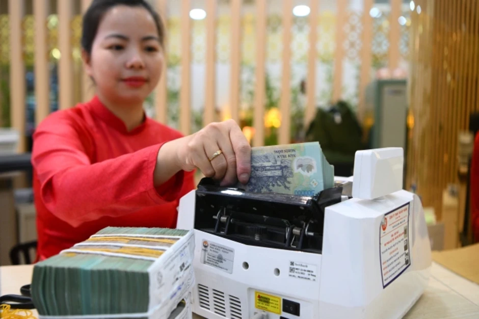 Nâng ngưỡng doanh thu chịu thuế với hộ kinh doanh lên 1 tỷ đồng Nâng ngưỡng doanh thu chịu thuế với hộ kinh doanh lên 1 tỷ đồng