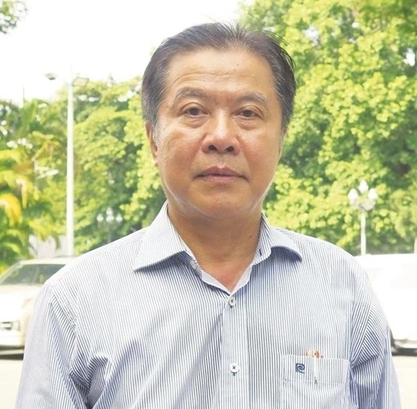 Nâng ngưỡng thu nhập người phụ thuộc lên 3 triệu đồng: Chưa áp dụng đã lo lạc hậu Nâng ngưỡng thu nhập người phụ thuộc lên 3 triệu đồng: Chưa áp dụng đã lo lạc hậu