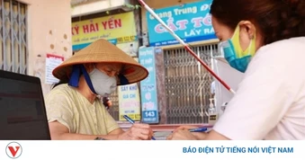 Nâng ngưỡng thu nhập người phụ thuộc lên 3 triệu đồng: Chưa áp dụng đã lo lạc hậu