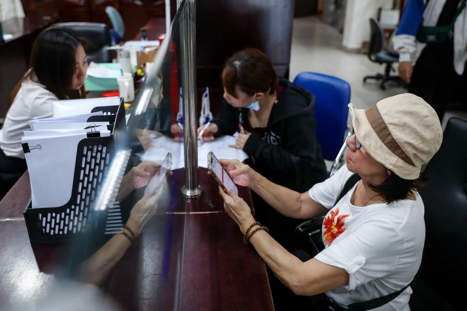 Nâng ngưỡng thu nhập vãng lai tính thuế lên 5 triệu đồng đã đủ chưa? Nâng ngưỡng thu nhập vãng lai tính thuế lên 5 triệu đồng đã đủ chưa?