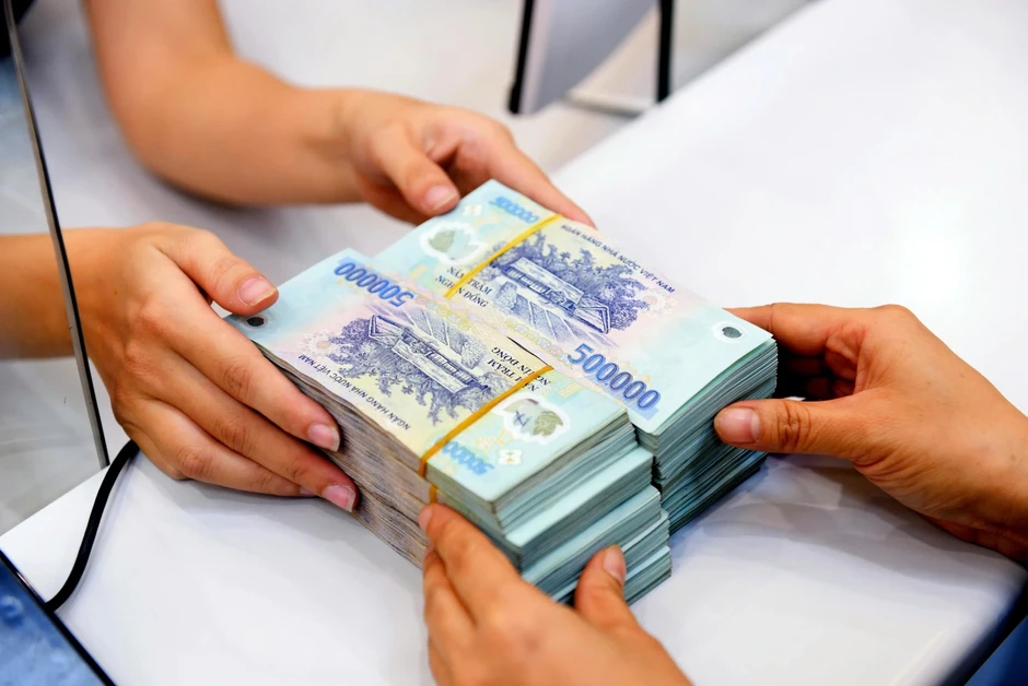 Nâng ngưỡng thu nhập vãng lai tính thuế lên 5 triệu đồng đã đủ chưa? Nâng ngưỡng thu nhập vãng lai tính thuế lên 5 triệu đồng đã đủ chưa?