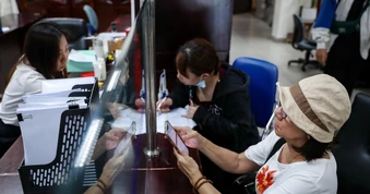 Nâng ngưỡng thu nhập vãng lai tính thuế lên 5 triệu đồng đã đủ chưa?
