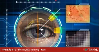 Ngăn chặn doanh nghiệp "ma" bằng công nghệ sinh trắc học
