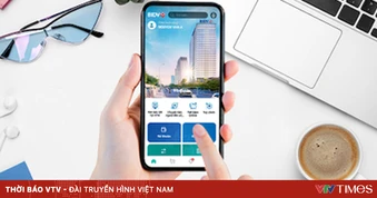 Ngăn chặn gần 4.000 tỷ đồng giao dịch nghi gian lận