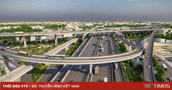 Ngăn chặn trục lợi chính sách miễn giảm phí dự án BOT