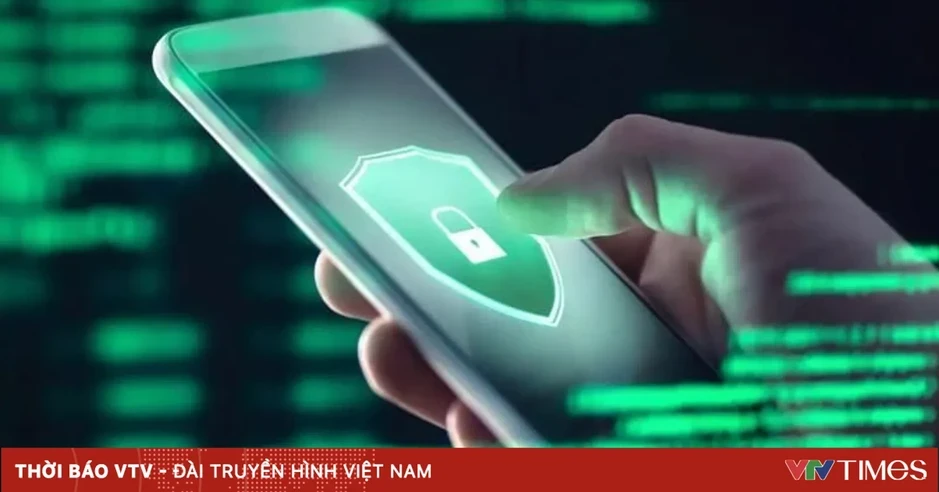Ngân hàng cảnh báo thủ đoạn giả mạo số điện thoại để lừa đảo khách hàng Ngân hàng cảnh báo thủ đoạn giả mạo số điện thoại để lừa đảo khách hàng