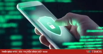 Ngân hàng cảnh báo thủ đoạn giả mạo số điện thoại để lừa đảo khách hàng