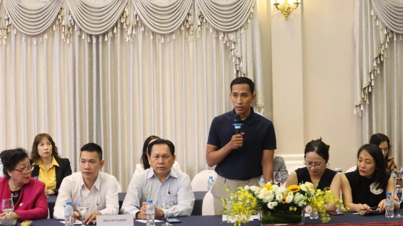 Ngân hàng đẩy mạnh các chương trình tín dụng ưu đãi quy mô lớn Ngân hàng đẩy mạnh các chương trình tín dụng ưu đãi quy mô lớn