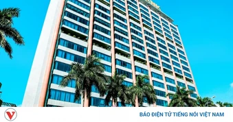 Ngân hàng đồng loạt giảm lãi suất, Nam A Bank tung gói tín dụng 25.000 tỷ đồng