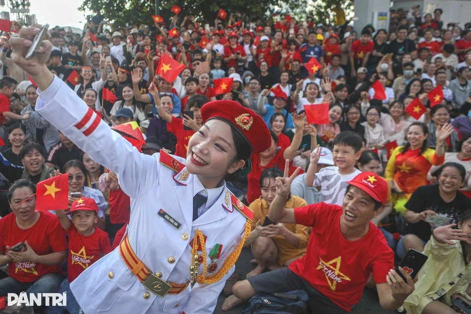 Ngân hàng lớn của Singapore nâng dự báo tăng trưởng GDP Việt Nam Ngân hàng lớn của Singapore nâng dự báo tăng trưởng GDP Việt Nam