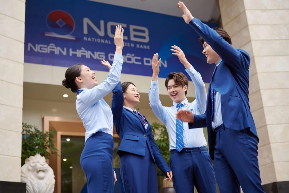 Ngân hàng NCB và Petrolimex hợp tác chiến lược Ngân hàng NCB và Petrolimex hợp tác chiến lược