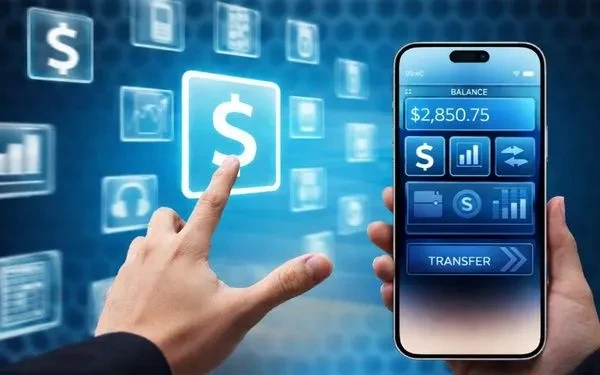 Ngân hàng Nhà nước cảnh báo thủ đoạn lừa đảo mới nhất liên quan dữ liệu sinh trắc học Ngân hàng Nhà nước cảnh báo thủ đoạn lừa đảo mới nhất liên quan dữ liệu sinh trắc học