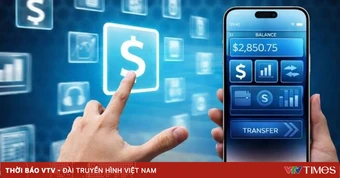 Ngân hàng Nhà nước cảnh báo thủ đoạn lừa đảo mới nhất liên quan dữ liệu sinh trắc học