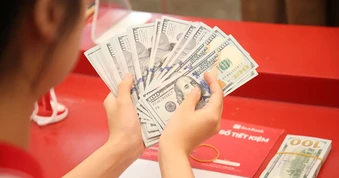 Ngân hàng Nhà nước lý giải kiều hối chuyển về TPHCM giảm