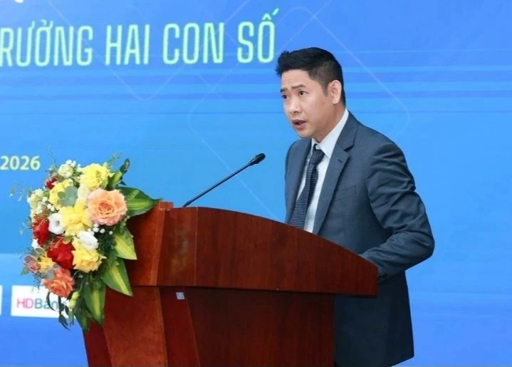Ngân hàng Nhà nước nói gì về sức ép tỷ giá khi căng thẳng tại Trung Đông leo thang? Ngân hàng Nhà nước nói gì về sức ép tỷ giá khi căng thẳng tại Trung Đông leo thang?