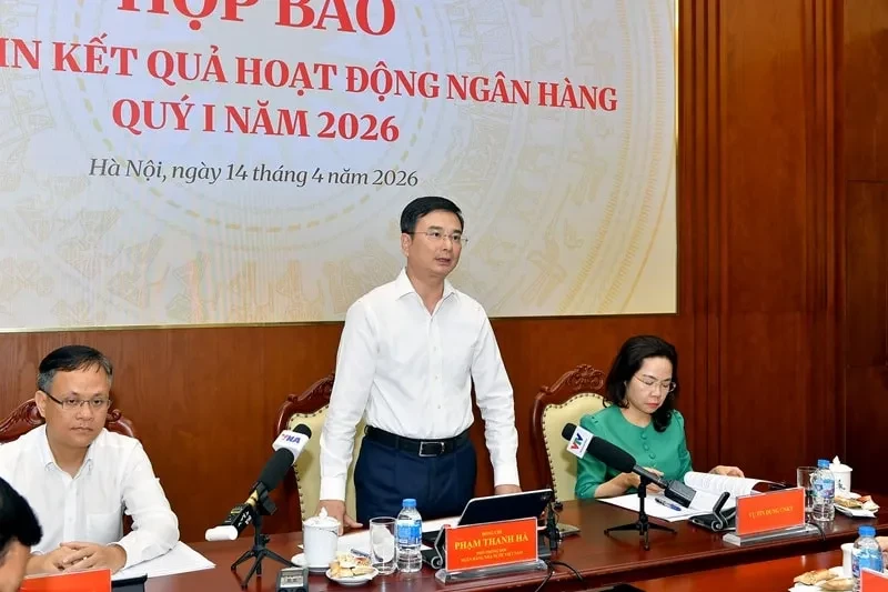 Ngân hàng Nhà nước theo dõi chặt chẽ diễn biến lãi suất Ngân hàng Nhà nước theo dõi chặt chẽ diễn biến lãi suất