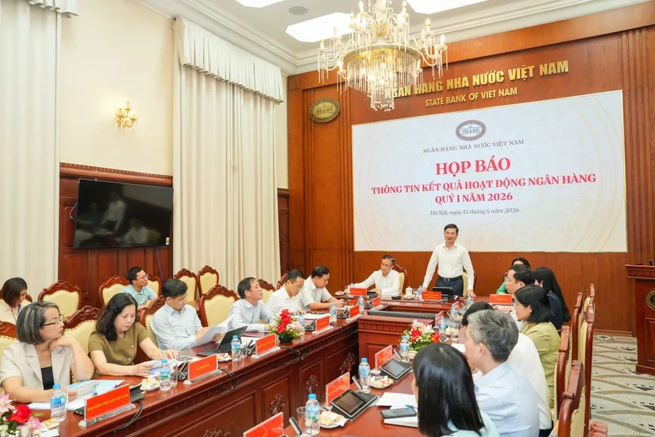 Ngân hàng Nhà nước theo dõi chặt chẽ diễn biến lãi suất Ngân hàng Nhà nước theo dõi chặt chẽ diễn biến lãi suất
