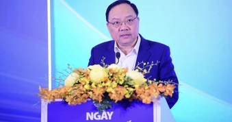 Ngân hàng Nhà nước thông tin về "tắt lệnh" chuyển khoản trên 500 triệu đồng