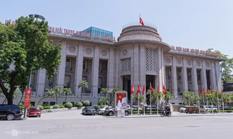Ngân hàng Nhà nước yêu cầu ổn định lãi suất tiền gửi