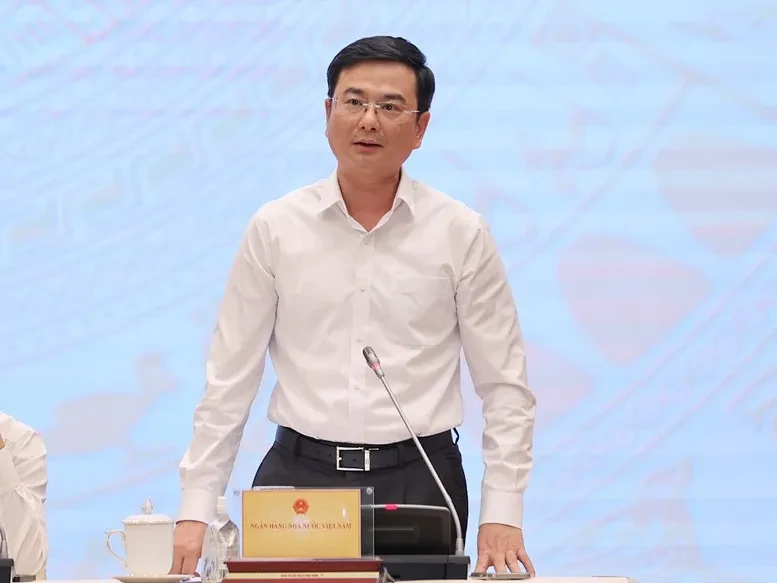 Ngân hàng Nhà nước yêu cầu thực hiện nghiêm việc công khai lãi suất cho vay Ngân hàng Nhà nước yêu cầu thực hiện nghiêm việc công khai lãi suất cho vay