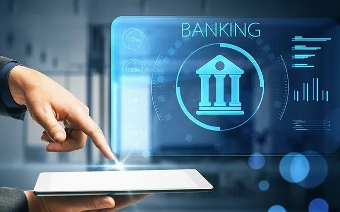 Ngân hàng Phát triển Việt Nam được xem xét, quyết định xóa phí bảo lãnh cho doanh nghiệp phá sản Ngân hàng Phát triển Việt Nam được xem xét, quyết định xóa phí bảo lãnh cho doanh nghiệp phá sản