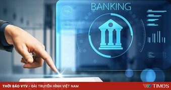 Ngân hàng Phát triển Việt Nam được xem xét, quyết định xóa phí bảo lãnh cho doanh nghiệp phá sản