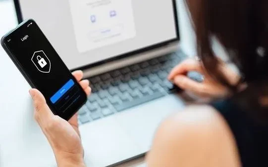 Ngân hàng sẽ đóng tài khoản số dư quá thấp, không hoạt động Ngân hàng sẽ đóng tài khoản số dư quá thấp, không hoạt động