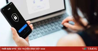 Ngân hàng sẽ đóng tài khoản số dư quá thấp, không hoạt động