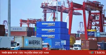 Ngân hàng Thế giới hạ dự báo tăng trưởng toàn cầu