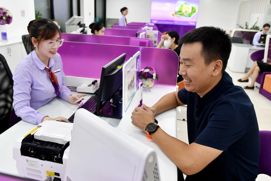 Ngân hàng, thuế chia sẻ thông tin, doanh nghiệp khó giấu tài chính Ngân hàng, thuế chia sẻ thông tin, doanh nghiệp khó giấu tài chính