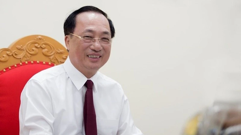 Ngành đóng tàu đóng vai trò then chốt phát triển kinh tế biển Ngành đóng tàu đóng vai trò then chốt phát triển kinh tế biển