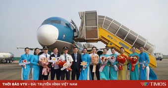 Ngành hàng không và du lịch "oằn mình" tìm giải pháp vượt khó