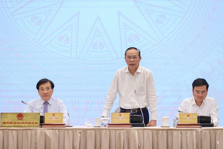 Ngành lúa gạo trước áp lực chi phí: Đẩy mạnh chuyển dịch sang chất lượng cao