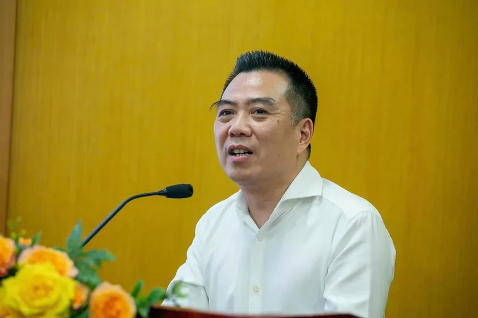 Ngành nông nghiệp chủ động kịch bản ứng phó biến động thương mại toàn cầu