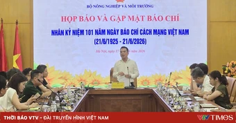 Ngành nông nghiệp hướng tới mục tiêu xuất khẩu 74 tỷ USD
