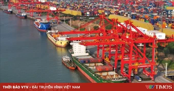 Ngành Tài chính: Linh hoạt công cụ thuế để giữ nhịp tăng trưởng