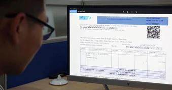 Ngành thuế chỉ ra những chiêu trò gian lận về hóa đơn điện tử