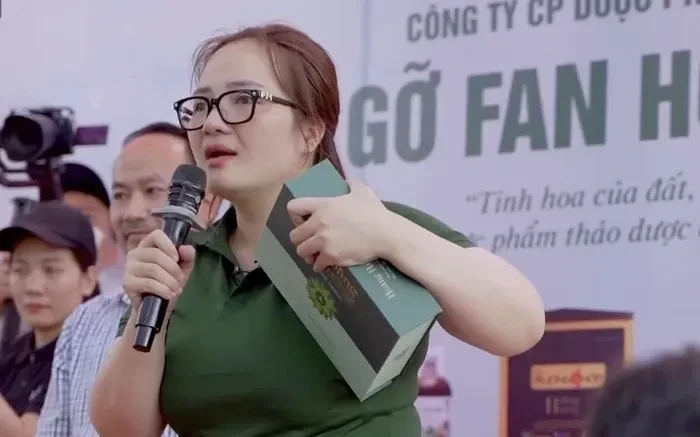 Ngành Thuế phối hợp Công an xử lý hàng loạt vụ trốn thuế, chuyển giá quy mô lớn Ngành Thuế phối hợp Công an xử lý hàng loạt vụ trốn thuế, chuyển giá quy mô lớn