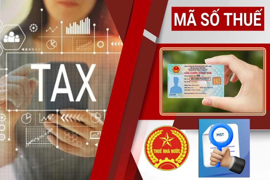 Ngành Thuế rà soát hàng trăm nghìn doanh nghiệp nợ thuế, ngừng hoạt động Ngành Thuế rà soát hàng trăm nghìn doanh nghiệp nợ thuế, ngừng hoạt động